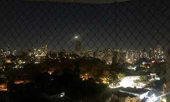 Imagem 6: SãO PAULO - Apartamento Padrão - Pinheiros