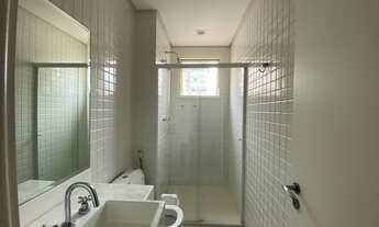 Imagem 5: Jardim América , no melhor local, 3 dormitórios , atualmente o 3 aberto para o living , la