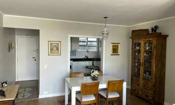 Imagem 3: Lindo apartamento com 3 dormitórios próximo Avenida Paulista