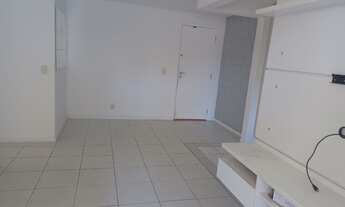 Imagem 2: Apartamento para venda tem 66 metros quadrados com 3 quartos