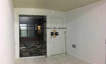 Imagem 6: PORTO ALEGRE - Loja/Salão - SAO GERALDO