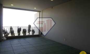 Imagem 7: Apartamento 3 dormitórios para Venda, Condomínio Edifício 360 Graus no bairro Vila Ipojuca