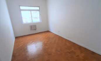 Imagem 2: APARTAMENTO 1 DORMITÓRIO 48 M2 MACKENZIE E SANTA CASA