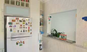 Imagem 7: ÓTIMO SOBRADO À VENDA - VILA DALVA