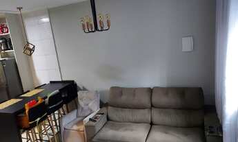 Imagem 3: Casa de condomínio para venda com 2 suítes, área gourmet, na Penha de França - SP - Estud