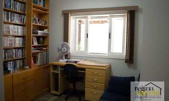 Imagem 13: Excelente oportunidade ! Linda casa à venda no Condomínio Portella em Itu !