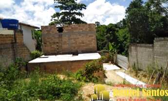 Imagem 7: APARTAMENTO RESIDENCIAL em PORTO SEGURO - BA, Alto Mundaí/ Porto Seguro