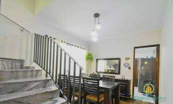 Imagem 7: Localização privilegiada em rua tranquila e arborizada - Zona Sul