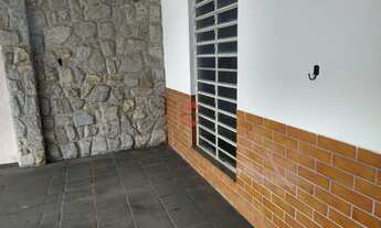 Imagem 6: Casa 3 quartos para Locação Vila São Paulo, Jundiaí