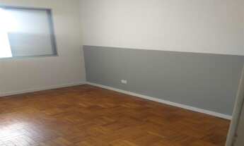 Imagem 7: Sao Paulo - Apartamento Padrão - Vila Romana