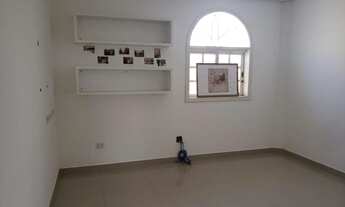 Imagem 7: Excelente Localização - Sobrado 2 dormitórios - Vila Prudente