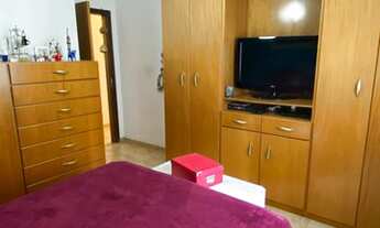 Imagem 7: OPORTUNIDADE AO LADO DO METRÔ PARAÍSO!