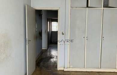 Imagem 13: Apartamento à venda, 93 m² por R$ 900.000,00 - República - São Paulo/SP