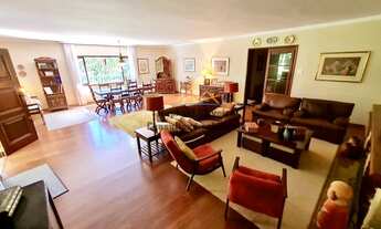 Imagem 5: DESLUMBRANTE SÍTIO EM CANOAS - VARGINHA