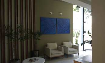 Imagem 6: Excelente apartamento! Muito bom acabamento! Ótimo Preço