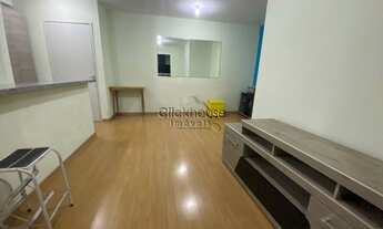 Imagem 4: ALUGA-SE APTO NO BUTANTÃ, ÓTIMA LOCALIZAÇÃO