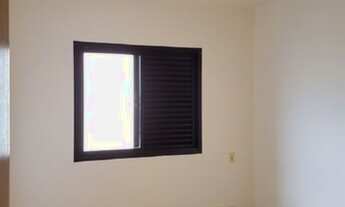 Imagem 7: APARTAMENTO DE 1 DORMITÓRIO EM HIGIENÓPOLIS