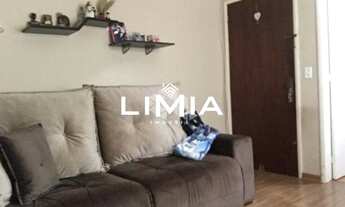 Imagem 2: PORTO ALEGRE - Apartamento Padrão - SÃO SEBASTIÃO