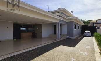 Imagem 4: Casa em Residencial Rose's Garden - Anápolis, GO