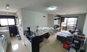 Imagem 7: Apartamento à venda, 3 quartos, 1 suíte, Centro, Londrina/PR