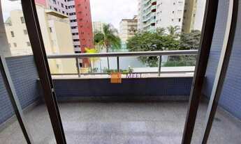 Imagem 5: Apartamento com 3 quartos à venda, 95 m² por R$ 995.000 - Serra - Belo Horizonte/MG