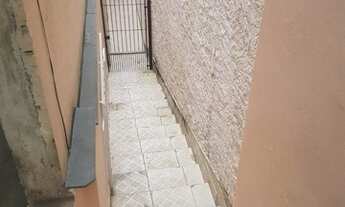 Imagem 2: Residencial - Morro Doce