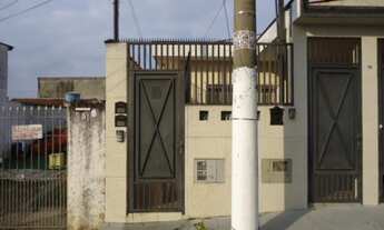 Imagem: CASA RESIDENCIAL em SÃO PAULO - SP, VILA