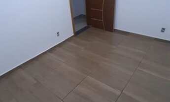 Imagem 7: Casa de condomínio térrea para venda