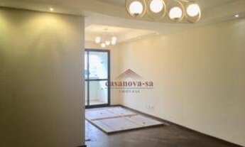 Imagem 5: Apartamento para venda , Vila Gilda, Santo André