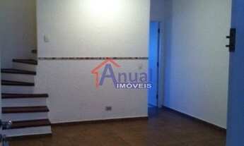 Imagem 2: IMÓVEL TODO REFORMADO