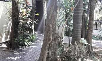 Imagem 5: Casa em Condomínio fechado para venda à 300 metros do Metrô Butantã