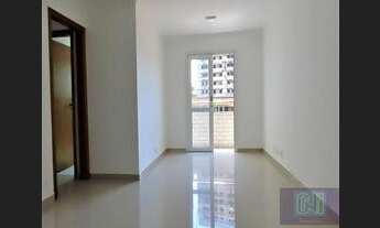 Imagem 2: Apartamento para Venda em São Paulo, Parque Mandaqui, 3 dormitórios, 1 suíte, 3 banheiros