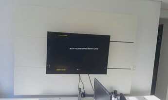 Imagem 6: SãO PAULO - Padrão - Jardim Paulista