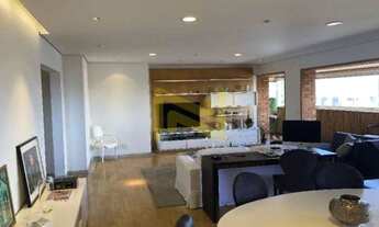 Imagem 3: LINDO APARTAMENTO À VENDA