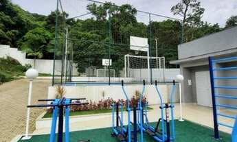 Imagem 7: CASA À VENDA EM CONDOMÍNIO FECHADO NA CACHOEIRA DO BOM JESUS