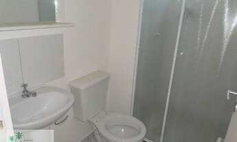 Imagem 7: Apartamento Parque Prado