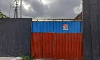 Imagem 3: Excelente Área de 3.800M² a poucos metros da BR 135 - Aeroporto Retorno Tirirical!