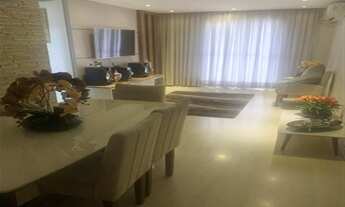 Imagem 6: Apartamento Jardim Guairaca São Paulo/SP