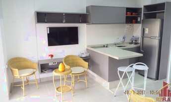 Imagem: FLAT PARA LOCAÇÃO NA VILA MARIANA !!