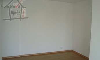 Imagem 7: Apartamento em Vila Mascote - São Paulo