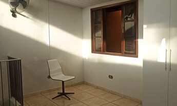 Imagem: KITNET PARA LOCAÇÃO AO LADO DA USP