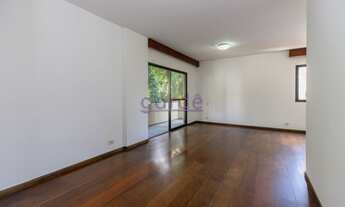 Imagem 6: Moema Pássaros ao lado da MOBILE com 2 vagas