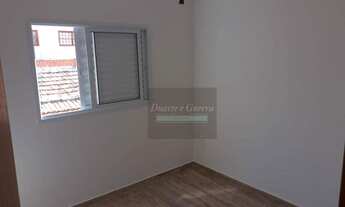 Imagem 5: Apto NOVO, Excelente Acabamento