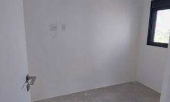 Imagem 2: Apartamento Novo Guilhermina 3 quartos