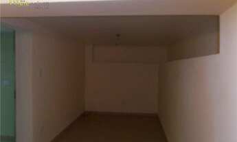 Imagem 6: Sobrado com 3 dormitórios à venda, 120 m² por R$ 750.000,00 - Parque São Domingos - São Pa