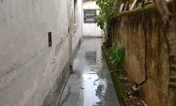 Imagem 7: Casa para aluguel tem 140 metros quadrados com 2 quartos em Tatuapé - São Paulo - SP