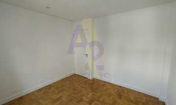 Imagem 5: Apartamento moderno, totalmente reformado com cozinha integrada e infra estrutura completa