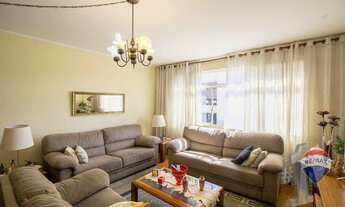 Imagem: Apartamento à venda, 106 m² por R$ 630.000,00