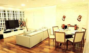 Imagem: Apartamento para aluguel e venda possui