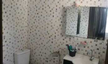 Imagem 3: Casa para Venda em São Paulo, Água Fria, 3 dormitórios, 1 suíte, 2 banheiros, 1 vaga